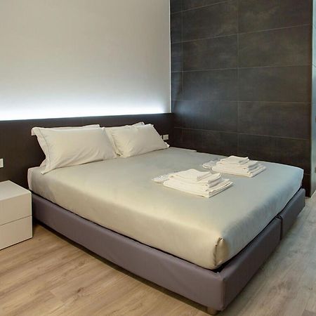 Htm Venice Suite By Halldis ميستر المظهر الخارجي الصورة