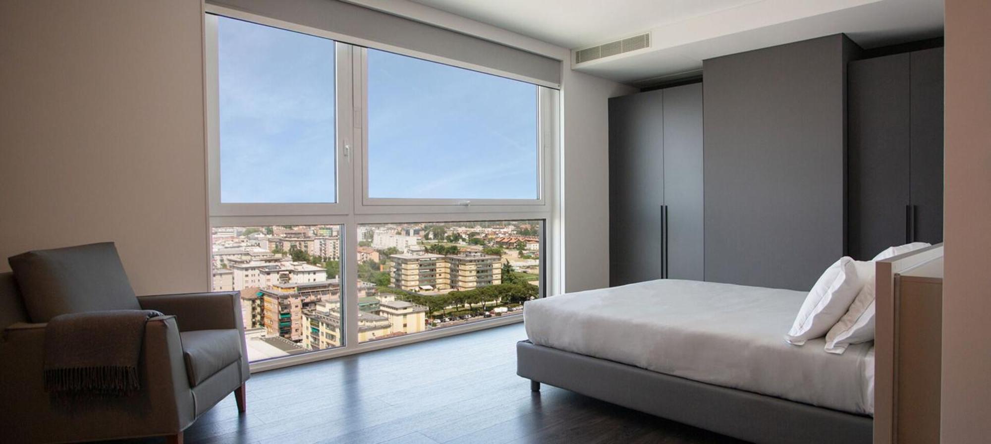 Htm Venice Suite By Halldis ميستر المظهر الخارجي الصورة