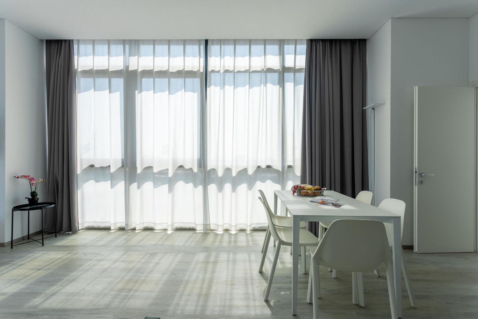 Htm Venice Suite By Halldis ميستر المظهر الخارجي الصورة
